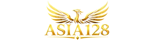 212SLOT